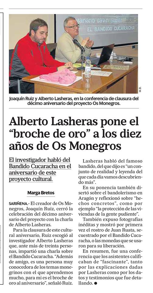 15823144_10211518979795205_9055108345872337115_n