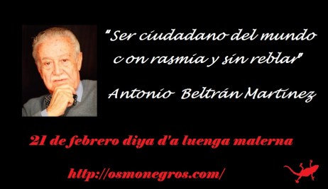 Antonio Martinéz.jpg