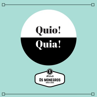 Os Monegros Quioa.jpg