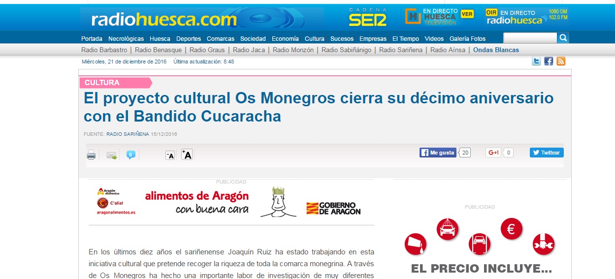 os-monegros-ser-sarinena