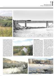 11145183_10207753043009139_3867829644963774961_n