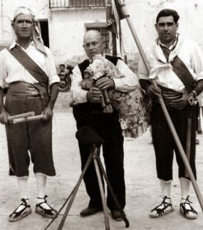 jeronimo, capitan, esteban abadias