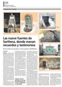 11846634_10207553510700956_6948165548351642688_n