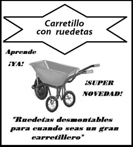 carretillo