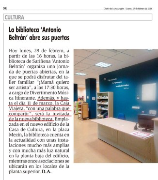 12804733_10208799444808530_3750912041508915384_n