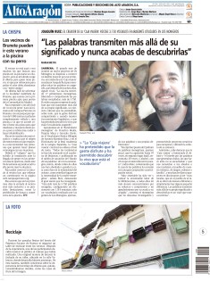 DAA_Edicion_05-07-2016