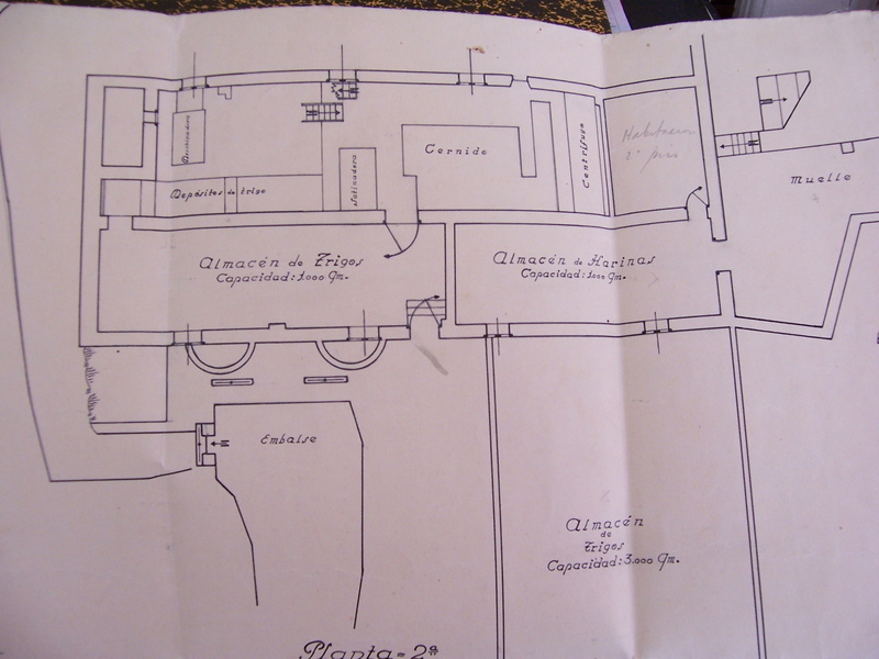 HARINERA SARIÑENA-EMBALSE.jpg