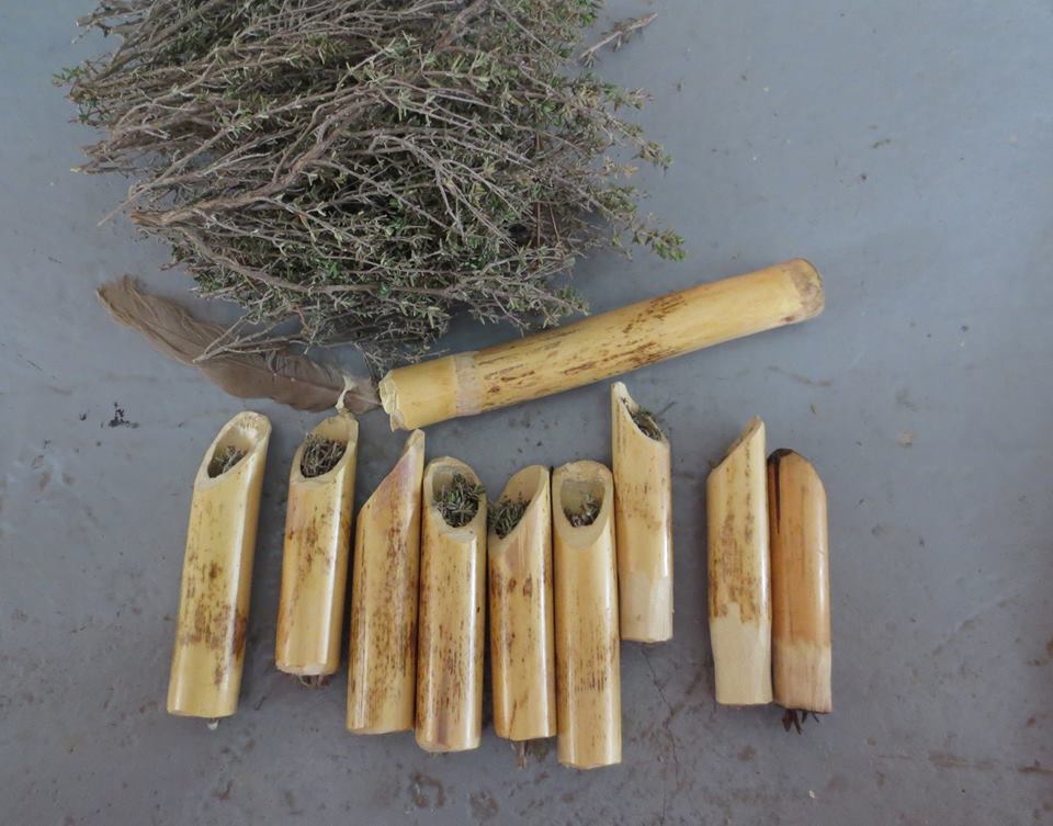 12715342_1073730346002444_23262438516459268_n