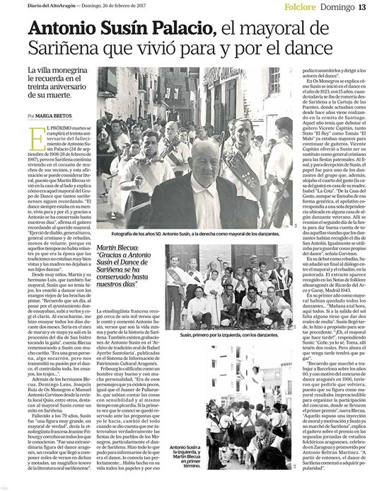 16904728_10212070486662532_5160343492918919005_o