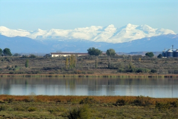 imagenes_Al_Fondo_Tres_Sorores_9e536ac9