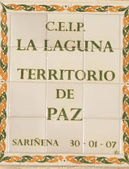 7d7e48_70572942e8208dacc84fae259956e097