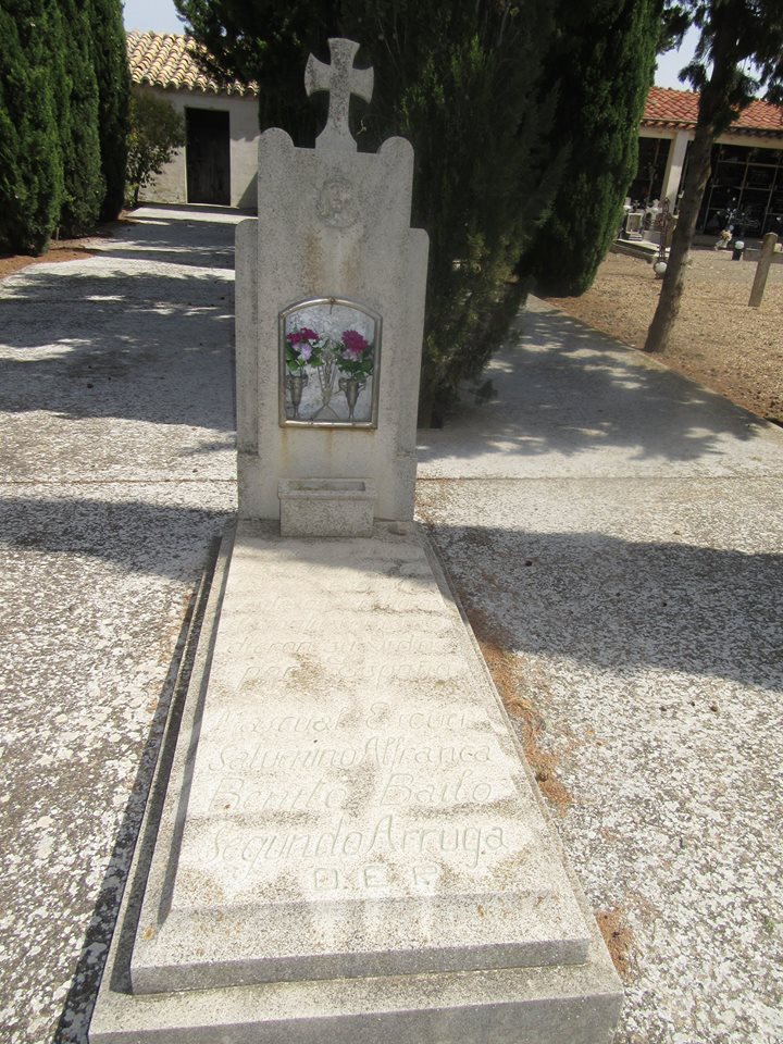 14079525_1231843570191120_7490338006957653937_n