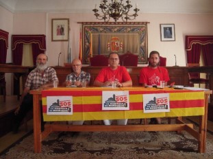 presentacion-de-la-plataforma-salvemos-la-cartuja-en-el-ayuntamiento-de-sarinena