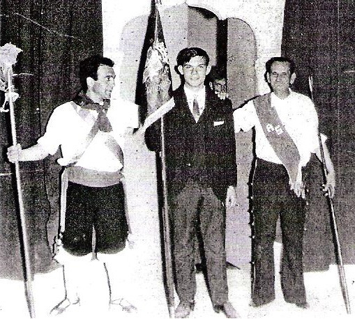 susin-en-la-alfajeria