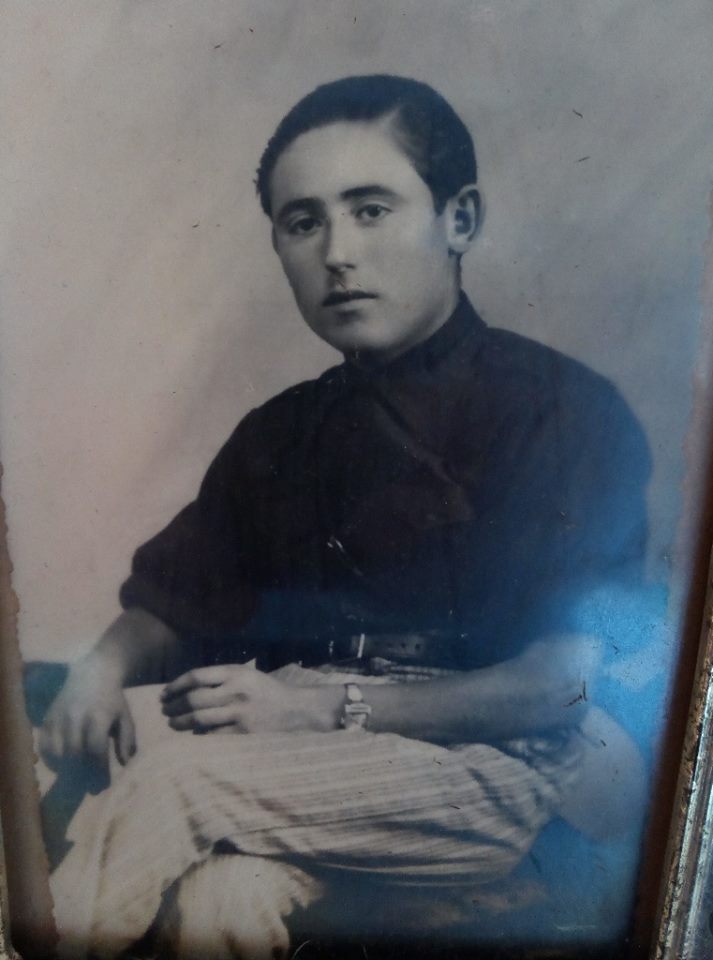 antonio-lopez-puertolas