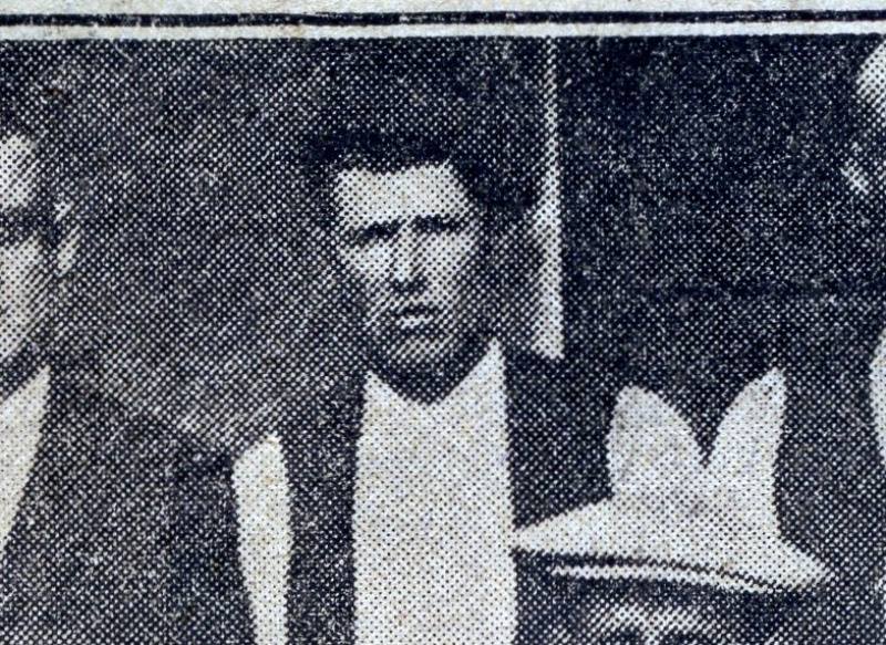 casto-lopez-exposito