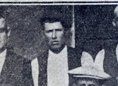 casto-lopez-exposito