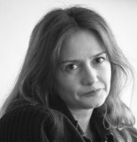 Cristina Grande Marcellan