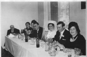 familia-castanera-003-1