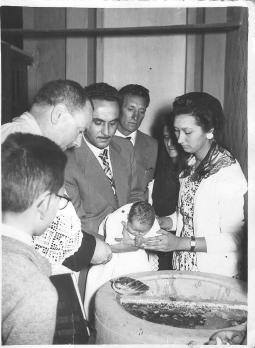 familia-castanera-004