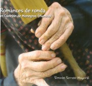 Romances de Ronda