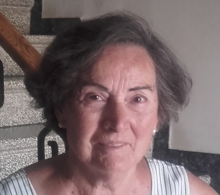 Angelines Rostro.jpg