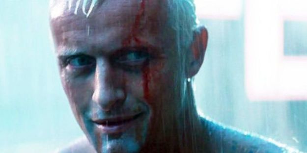 landscape-1505904654-rutger-hauer-blade-runner