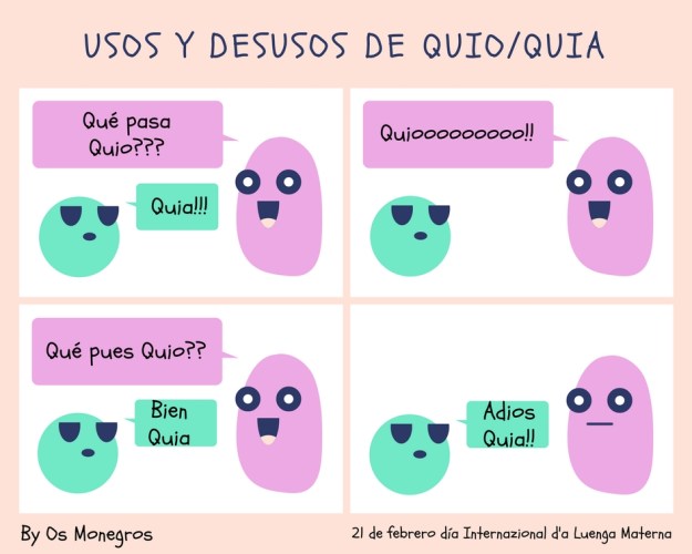 Qué pasa Quio___ (1)