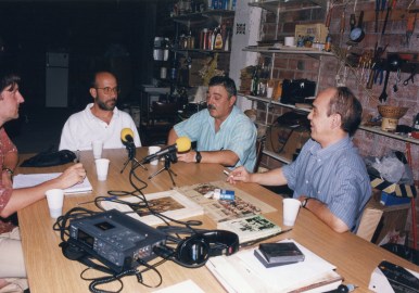 1999_08_08 Sariñena 2