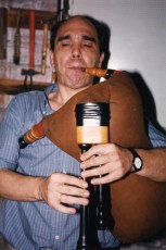 1999_08_08 Sariñena 4