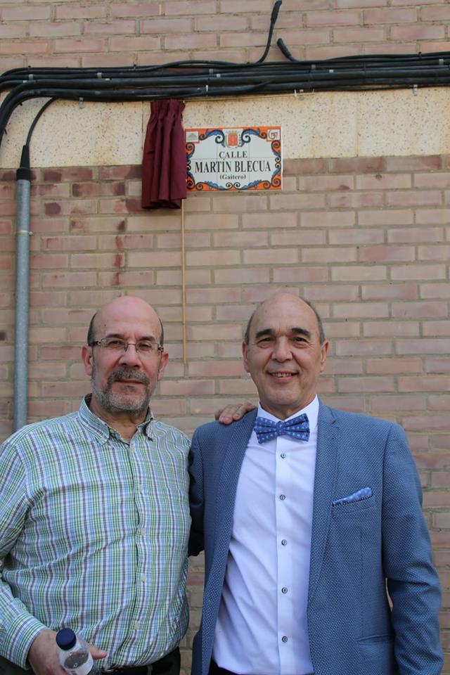 35295503_631345037230324_8228981756577972224_n