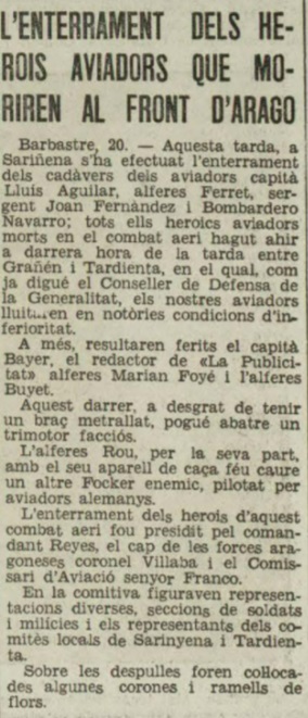 2021_10_24_21_50_00_Arxiu_de_Revistes_Catalanes_Antigues_La_Humanitat_Any_5_núm._1452_21_oct._1