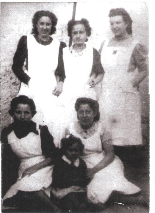 AUXILIO SOCIAL 001.jpg