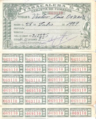 AUXILIO SOCIAL 003.jpg