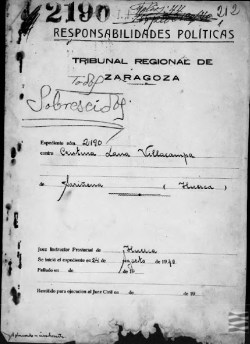 Expediente Cristina Lana.jpg