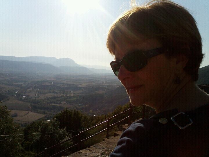 391877_273705029338467_116276088_n