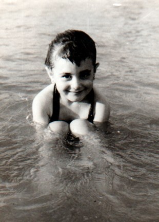 ASUN PORTA DE PEQUE (2).jpg