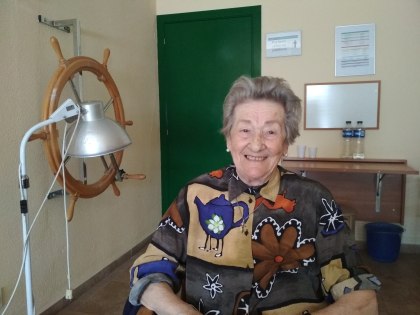 Concha Arilla (1).jpg