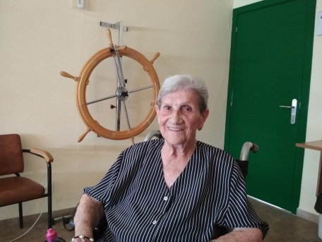 Concha Buisan (3).jpg