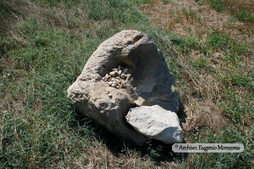 45471177_767633286918276_3149262573401014272_n