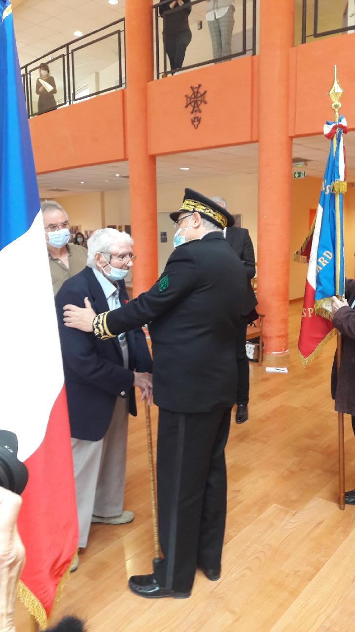 WhatsApp Image 2021-01-22 at 13.44.08 (1)