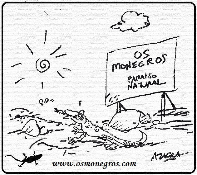 Pegatina Os Monegros 2.jpg