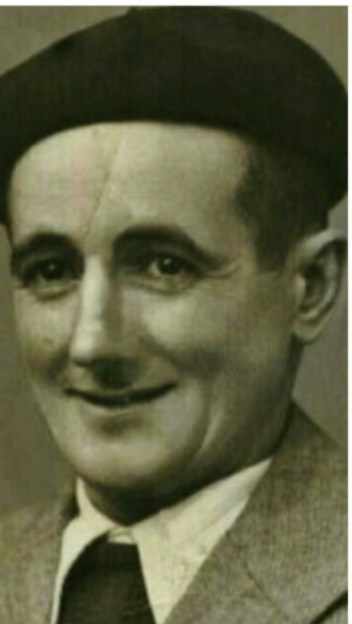 WhatsApp Image 2018-11-26 at 14.16.07.jpeg