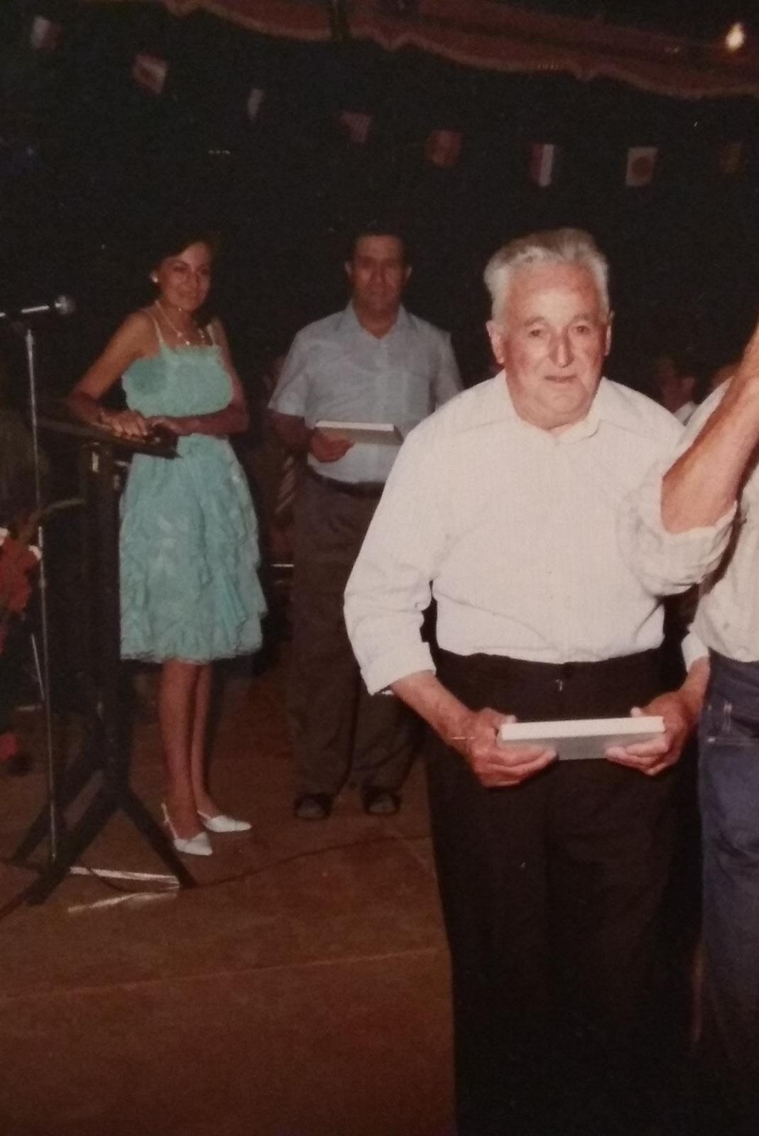 WhatsApp Image 2018-11-29 at 17.25.38.jpeg