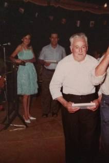 WhatsApp Image 2018-11-29 at 17.25.38.jpeg