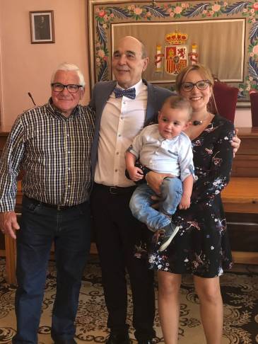 WhatsApp Image 2018-11-30 at 11.27.21.jpeg