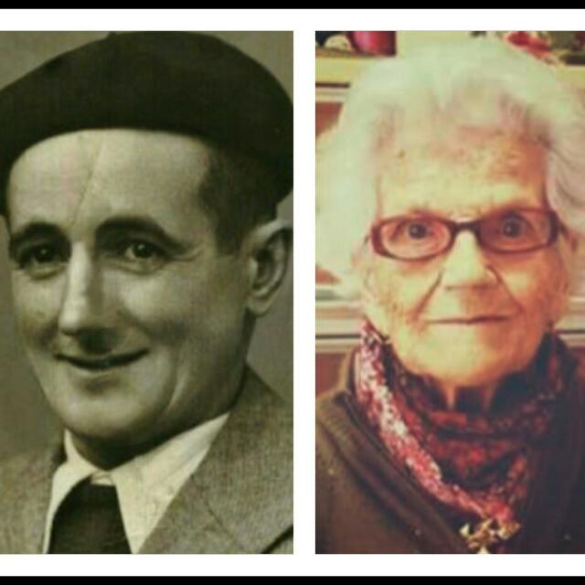 WhatsApp Image 2018-11-30 at 14.22.56.jpeg