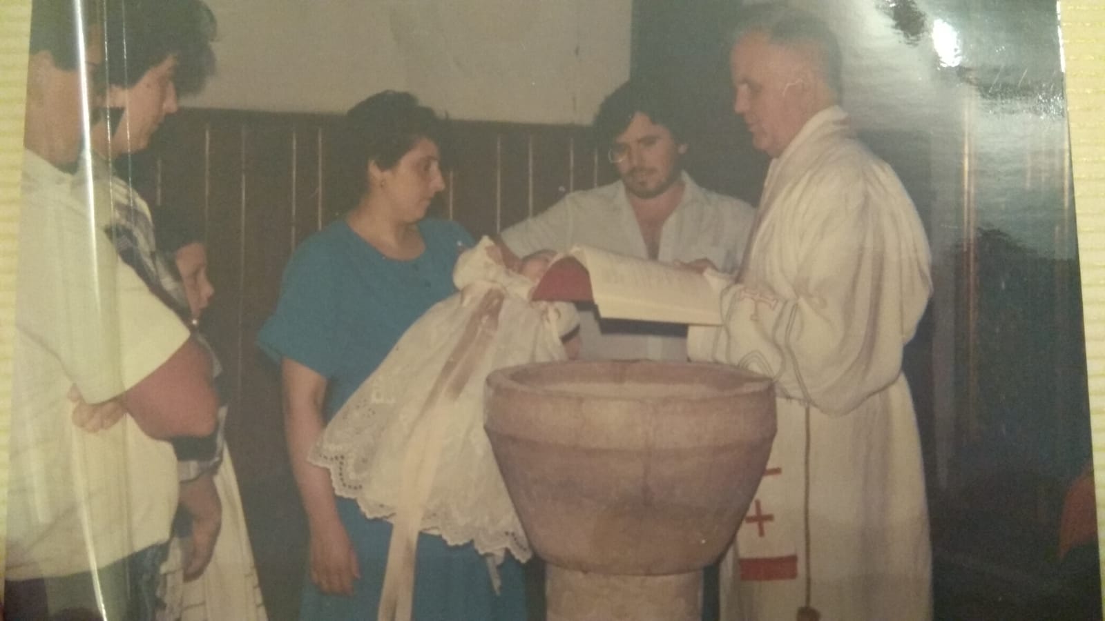 WhatsApp Image 2018-11-30 at 19.04.54.jpeg