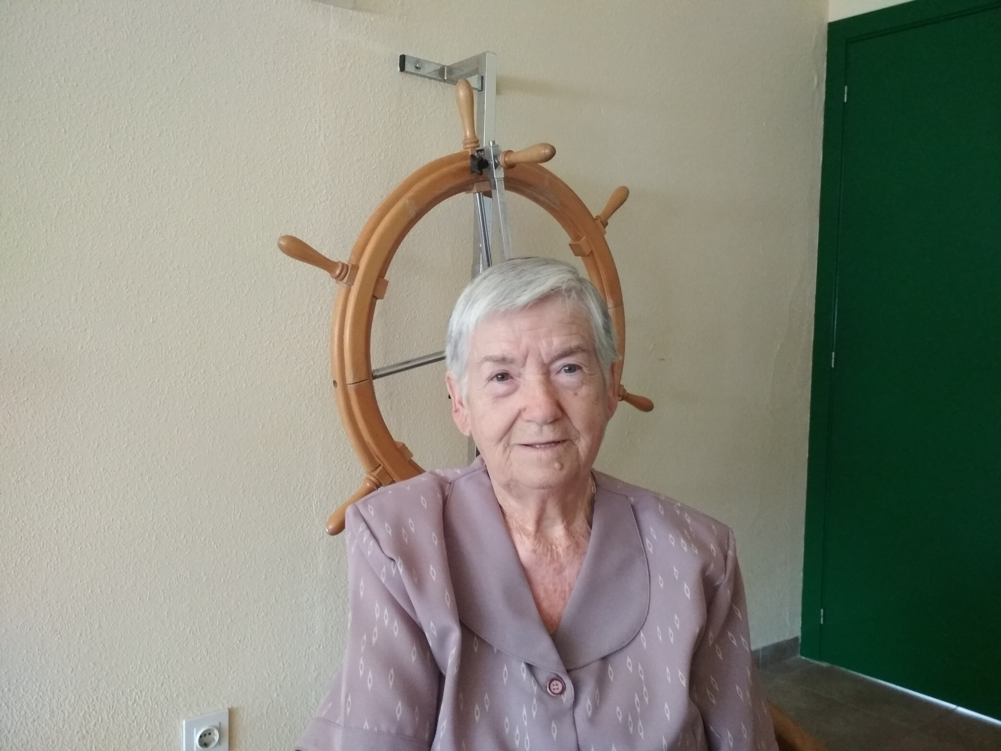 Maria pelegrin (1).jpg