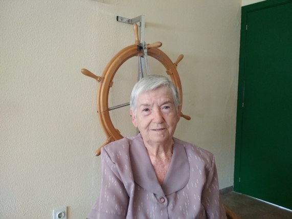 Maria pelegrin (1).jpg